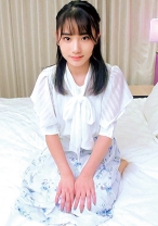 知花アナ - 俺の素人-Z- - 230ORECO-638