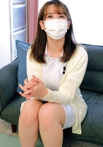 えまさん - 俺の素人-Z- - 230ORECO-651 - 素人AV女優判定AI
