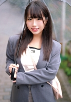 かな - 俺の素人-Z- - 230ORECO-659 - 素人AV女優判定AI