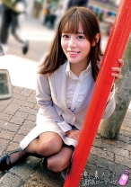 るいささん - 俺の素人-Z- - 230ORECO-661 - 素人AV女優判定AI