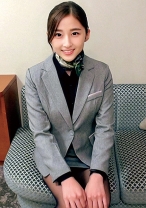 長谷川さん - 俺の素人-Z- - 230ORECO-670 - 素人AV女優判定AI