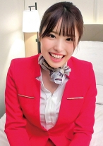 桂木さん - 俺の素人-Z- - 230ORECO-671 - 素人AV女優判定AI