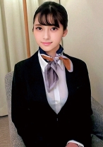 矢澤さん - 俺の素人-Z- - 230ORECO-672 - 素人AV女優判定AI