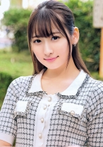 じゅん - 俺の素人-Z- - 230ORECO-679 - 素人AV女優判定AI