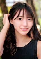 りつ - 俺の素人-Z- - 230ORECO-681 - 素人AV女優判定AI