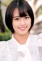 あい - 俺の素人-Z- - 230ORECO-682 - 素人AV女優判定AI