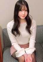 さらちゃん - 俺の素人-Z- - 230ORECO-713 - 素人AV女優判定AI