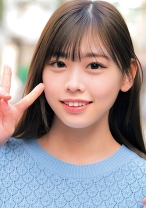 A・K - 俺の素人-Z- - 230ORECO-721 - 素人AV女優判定AI