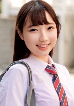 りあ - 俺の素人-Z- - 230ORECO-746 - 素人AV女優判定AI