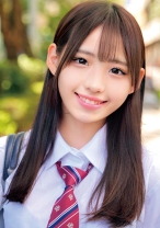 りつ - 俺の素人-Z- - 230ORECO-747 - 素人AV女優判定AI