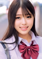 めろ - 俺の素人-Z- - 230ORECO-748 - 素人AV女優判定AI