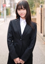 めあちゃん - 俺の素人-Z- - 230ORECO-749 - 素人AV女優判定AI