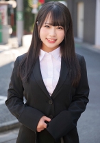 かなうちゃん - 俺の素人-Z- - 230ORECO-751 - 素人AV女優判定AI