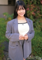 ひまりさん - 俺の素人-Z- - 230ORECO-755 - 素人AV女優判定AI