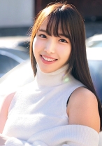 M・S - 俺の素人-Z- - 230ORECO-757 - 素人AV女優判定AI