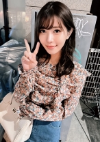 N・A - 俺の素人-Z- - 230ORECO-758 - 素人AV女優判定AI