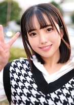 M・O - 俺の素人-Z- - 230ORECO-759 - 素人AV女優判定AI