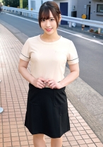 れいみさん - 俺の素人-Z- - 230ORECO-764 - 素人AV女優判定AI