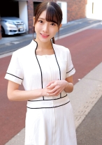 ひかるさん - 俺の素人-Z- - 230ORECO-765 - 素人AV女優判定AI