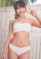 りお - 俺の素人-Z- - 230ORECO-768 - 素人AV女優判定AI