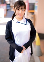 えなさん(皮膚科) - 俺の素人-Z- - 230ORECO-777 - 素人AV女優判定AI