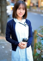 まみさん(産婦人科) - 俺の素人-Z- - 230ORECO-778 - 素人AV女優判定AI