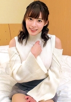 るいさ - 俺の素人-Z- - 230ORECO-788 - 素人AV女優判定AI