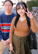 みらい&まさる - 俺の素人-Z- - 230ORECO-797 - 素人AV女優判定AI