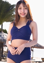 らん - 俺の素人-Z- - 230ORECO-817 - 素人AV女優判定AI