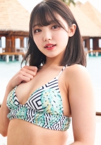 ひなた - 俺の素人-Z- - 230ORECO-818 - 素人AV女優判定AI