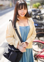 ゆりあさん - 俺の素人-Z- - 230ORECO-828 - 素人AV女優判定AI