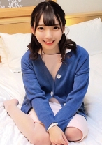 あおい - 俺の素人-Z- - 230ORECO-832 - 素人AV女優判定AI