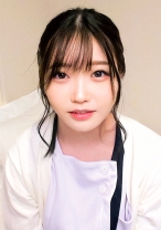 まい - 俺の素人-Z- - 230ORECO-834 - 素人AV女優判定AI