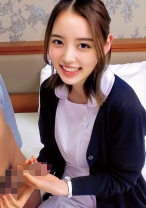かんな - 俺の素人-Z- - 230ORECO-835 - 素人AV女優判定AI