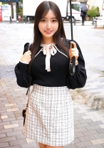 かすみ - 俺の素人-Z- - 230ORECO-837 - 素人AV女優判定AI