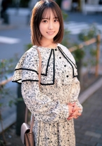 まみ - 俺の素人-Z- - 230ORECO-838 - 素人AV女優判定AI