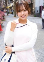 せりなさん - 俺の素人-Z- - 230ORECO-844 - 素人AV女優判定AI