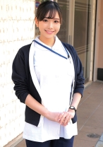 いおりさん - 俺の素人-Z- - 230ORECO-845 - 素人AV女優判定AI