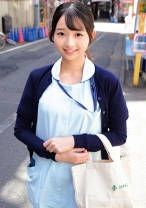 つぼみさん - 俺の素人-Z- - 230ORECO-846 - 素人AV女優判定AI