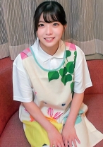ゆらさん - 俺の素人-Z- - 230ORECO-853 - 素人AV女優判定AI