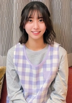 しゅうかさん - 俺の素人-Z- - 230ORECO-854 - 素人AV女優判定AI