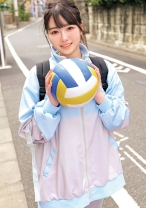 ひまり - 俺の素人-Z- - 230ORECO-859 - 素人AV女優判定AI