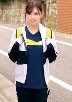 こころ - 俺の素人-Z- - 230ORECO-861 - 素人AV女優判定AI