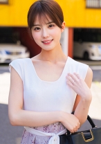 れなさん - 俺の素人-Z- - 230ORECO-864 - 素人AV女優判定AI