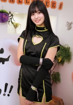 なおちゃん - 俺の素人-Z- - 230ORECO-871 - 素人AV女優判定AI