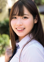 れいみちゃん - 俺の素人-Z- - 230ORECO-877 - 素人AV女優判定AI