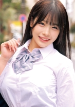 あかりちゃん - 俺の素人-Z- - 230ORECO-878 - 素人AV女優判定AI