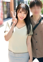 じゅん&たろう - 俺の素人-Z- - 230ORECO-884 - 素人AV女優判定AI