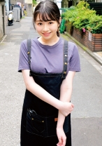 ひまりさん - 俺の素人-Z- - 230ORECO-887 - 素人AV女優判定AI