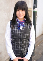 かのんさん - 俺の素人-Z- - 230ORECO-888 - 素人AV女優判定AI